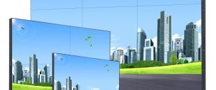 led全彩顯示屏深受大家喜愛的原因有哪些？