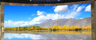 “海外客戶最關(guān)心的LED屏參數(shù):不是分辨率，而是這個(gè)..