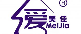 全彩LED顯示屏擁有哪幾種顯示方案？
